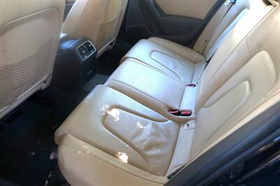 2015 Audi A4 2.0T quattro Premium Plus - Photo 10 - Pasadena, CA 91107