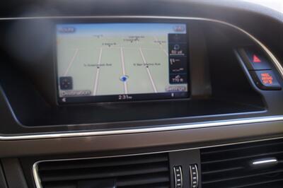 2015 Audi A4 2.0T quattro Premium Plus - Photo 12 - Pasadena, CA 91107