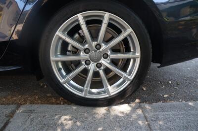 2015 Audi A4 2.0T quattro Premium Plus - Photo 25 - Pasadena, CA 91107