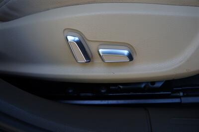 2015 Audi A4 2.0T quattro Premium Plus - Photo 9 - Pasadena, CA 91107