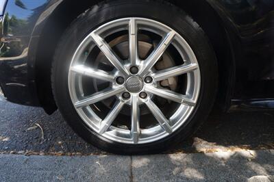2015 Audi A4 2.0T quattro Premium Plus - Photo 24 - Pasadena, CA 91107