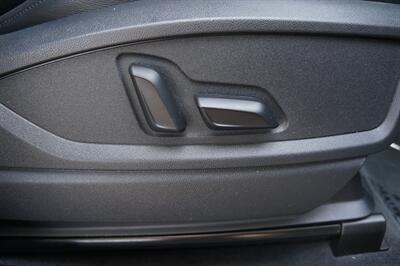 2022 Audi Q5 quattro S line Premium 45   - Photo 10 - Pasadena, CA 91107