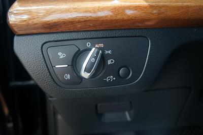 2022 Audi Q5 quattro S line Premium 45   - Photo 14 - Pasadena, CA 91107