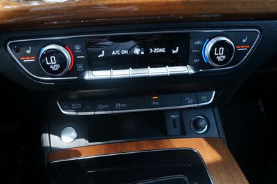 2022 Audi Q5 quattro S line Premium 45   - Photo 13 - Pasadena, CA 91107