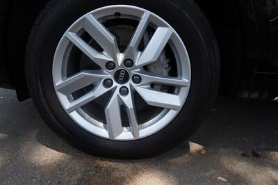 2022 Audi Q5 quattro S line Premium 45   - Photo 23 - Pasadena, CA 91107