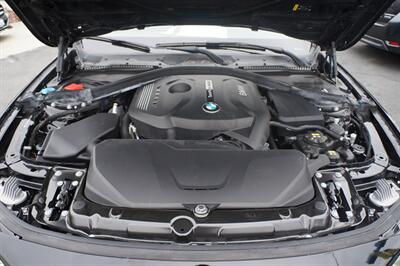 2019 BMW 4 Series 430i - Photo 15 - Pasadena, CA 91107