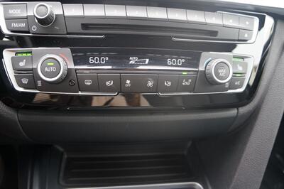 2019 BMW 4 Series 430i - Photo 13 - Pasadena, CA 91107