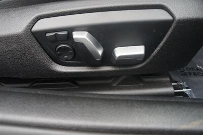 2019 BMW 4 Series 430i - Photo 9 - Pasadena, CA 91107