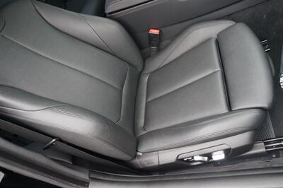 2019 BMW 4 Series 430i - Photo 8 - Pasadena, CA 91107