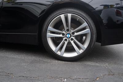 2019 BMW 4 Series 430i - Photo 21 - Pasadena, CA 91107