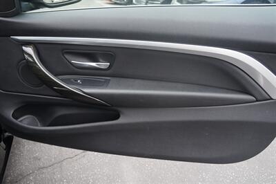 2019 BMW 4 Series 430i - Photo 17 - Pasadena, CA 91107