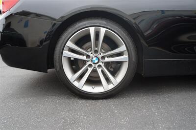 2019 BMW 4 Series 430i - Photo 18 - Pasadena, CA 91107