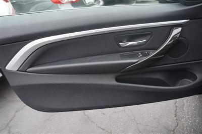 2019 BMW 4 Series 430i - Photo 16 - Pasadena, CA 91107