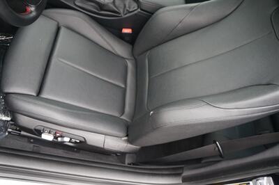 2019 BMW 4 Series 430i - Photo 6 - Pasadena, CA 91107