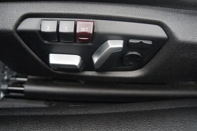 2019 BMW 4 Series 430i - Photo 7 - Pasadena, CA 91107