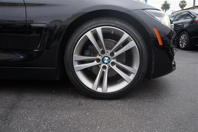 2019 BMW 4 Series 430i - Photo 19 - Pasadena, CA 91107