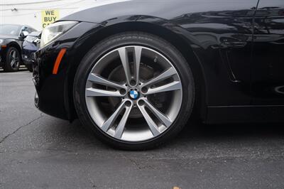 2019 BMW 4 Series 430i - Photo 20 - Pasadena, CA 91107