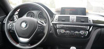 2019 BMW 4 Series 430i - Photo 11 - Pasadena, CA 91107