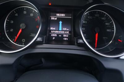 2012 Audi A5 2.0T quattro Premium Plus - Photo 19 - Pasadena, CA 91107