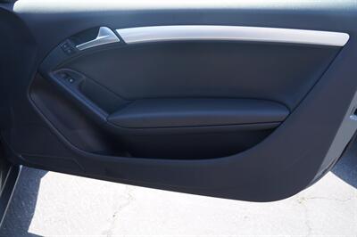 2012 Audi A5 2.0T quattro Premium Plus - Photo 23 - Pasadena, CA 91107