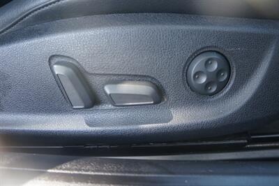 2012 Audi A5 2.0T quattro Premium Plus - Photo 13 - Pasadena, CA 91107