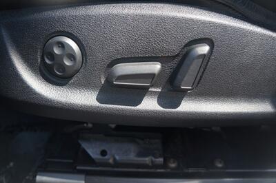 2012 Audi A5 2.0T quattro Premium Plus - Photo 11 - Pasadena, CA 91107