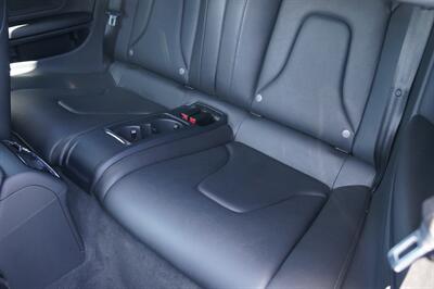2012 Audi A5 2.0T quattro Premium Plus - Photo 14 - Pasadena, CA 91107