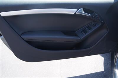 2012 Audi A5 2.0T quattro Premium Plus - Photo 22 - Pasadena, CA 91107
