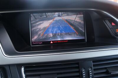 2012 Audi A5 2.0T quattro Premium Plus - Photo 16 - Pasadena, CA 91107
