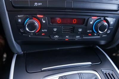 2012 Audi A5 2.0T quattro Premium Plus - Photo 18 - Pasadena, CA 91107