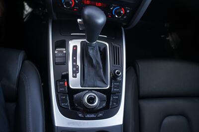 2012 Audi A5 2.0T quattro Premium Plus - Photo 20 - Pasadena, CA 91107