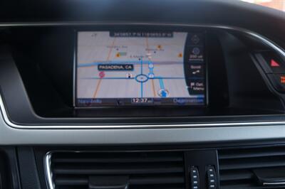 2012 Audi A5 2.0T quattro Premium Plus - Photo 17 - Pasadena, CA 91107