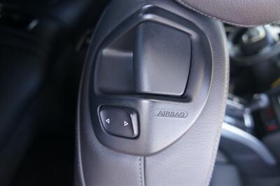 2012 Audi A5 2.0T quattro Premium Plus - Photo 32 - Pasadena, CA 91107