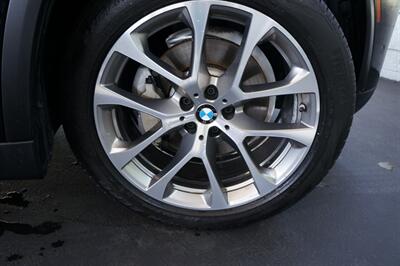 2019 BMW X5 xDrive40i   - Photo 26 - Pasadena, CA 91107