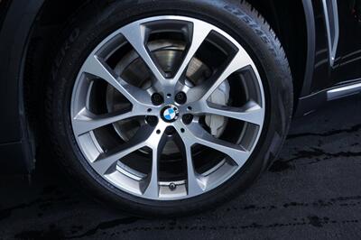 2019 BMW X5 xDrive40i   - Photo 27 - Pasadena, CA 91107