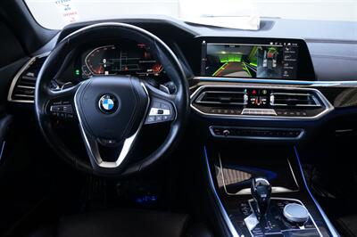 2019 BMW X5 xDrive40i   - Photo 11 - Pasadena, CA 91107
