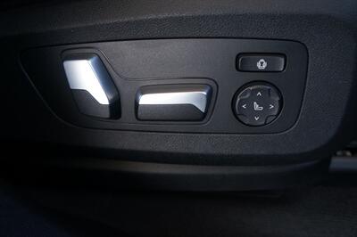 2019 BMW X5 xDrive40i   - Photo 9 - Pasadena, CA 91107