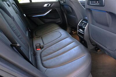 2019 BMW X5 xDrive40i   - Photo 10 - Pasadena, CA 91107