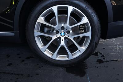 2019 BMW X5 xDrive40i   - Photo 28 - Pasadena, CA 91107