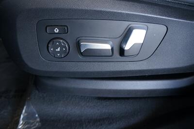 2019 BMW X5 xDrive40i   - Photo 7 - Pasadena, CA 91107