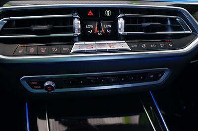 2019 BMW X5 xDrive40i   - Photo 15 - Pasadena, CA 91107