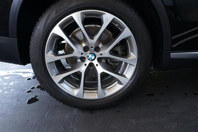 2019 BMW X5 xDrive40i   - Photo 25 - Pasadena, CA 91107