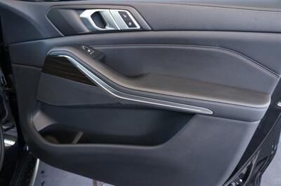 2019 BMW X5 xDrive40i   - Photo 23 - Pasadena, CA 91107