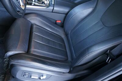 2019 BMW X5 xDrive40i   - Photo 6 - Pasadena, CA 91107