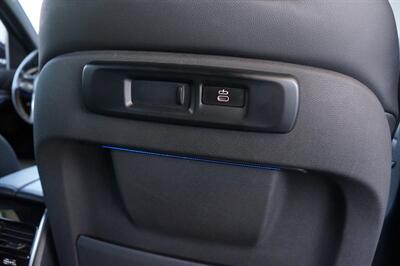 2019 BMW X5 xDrive40i   - Photo 20 - Pasadena, CA 91107