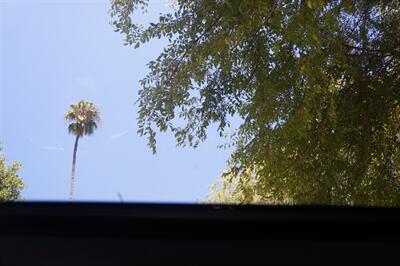 2021 Mercedes-Benz C 300   - Photo 16 - Pasadena, CA 91107