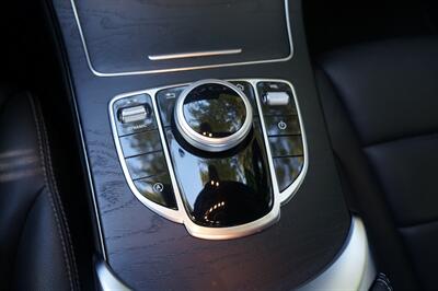 2021 Mercedes-Benz C 300   - Photo 15 - Pasadena, CA 91107