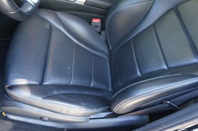 2021 Mercedes-Benz C 300   - Photo 10 - Pasadena, CA 91107