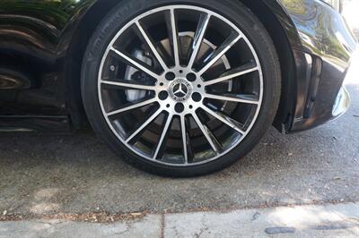 2021 Mercedes-Benz C 300   - Photo 21 - Pasadena, CA 91107