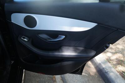 2021 Mercedes-Benz C 300   - Photo 20 - Pasadena, CA 91107